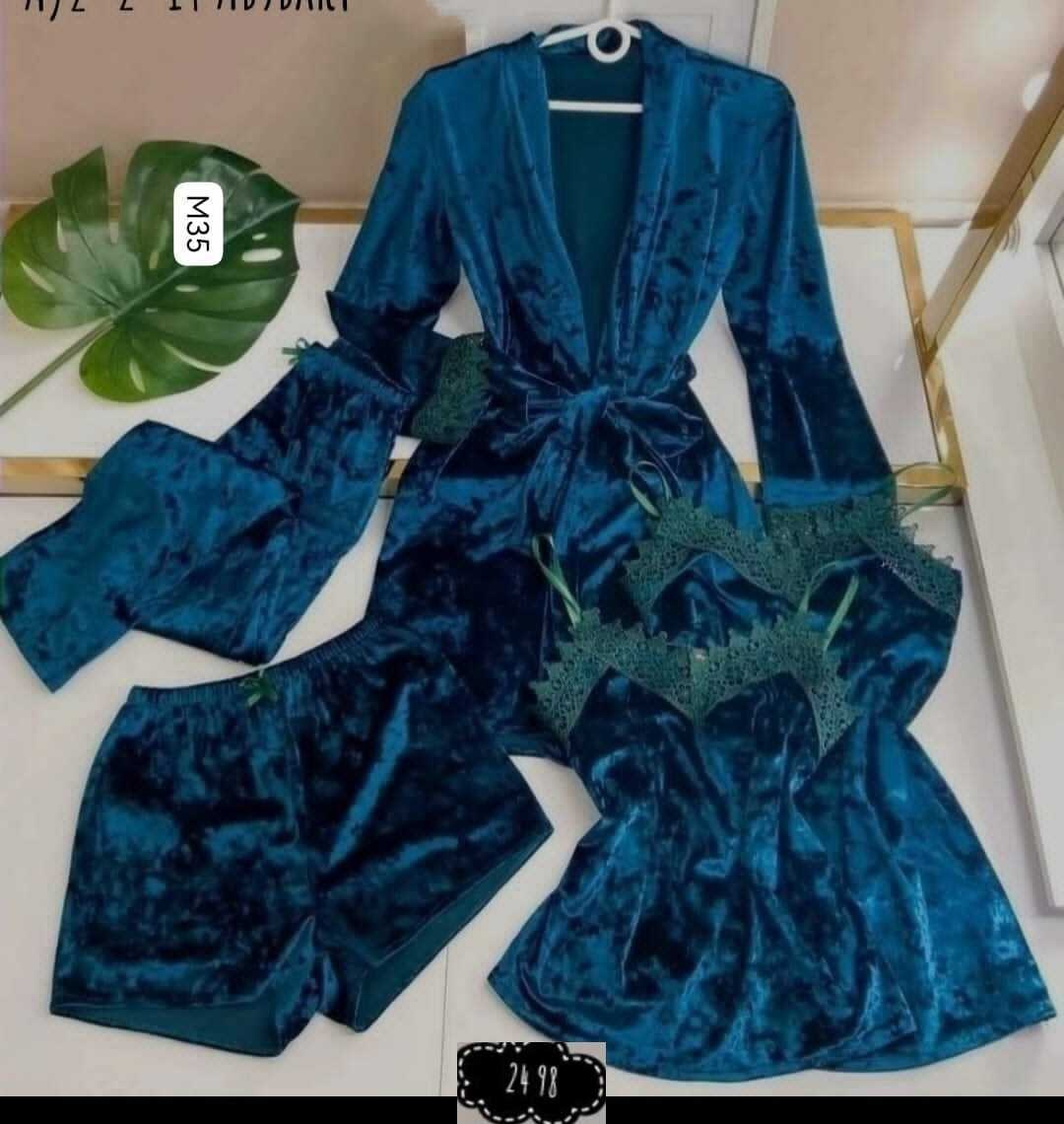 комплект пижама,комплект женской пижамы,пижама велюр,костюм велюровый,комплект женских
