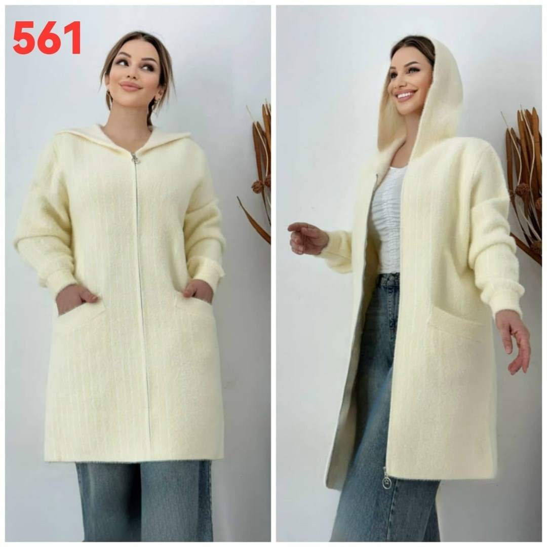 кардиган,кардиган женский,кардиган вязаное,пальто кардиган,удлиненный кардиган