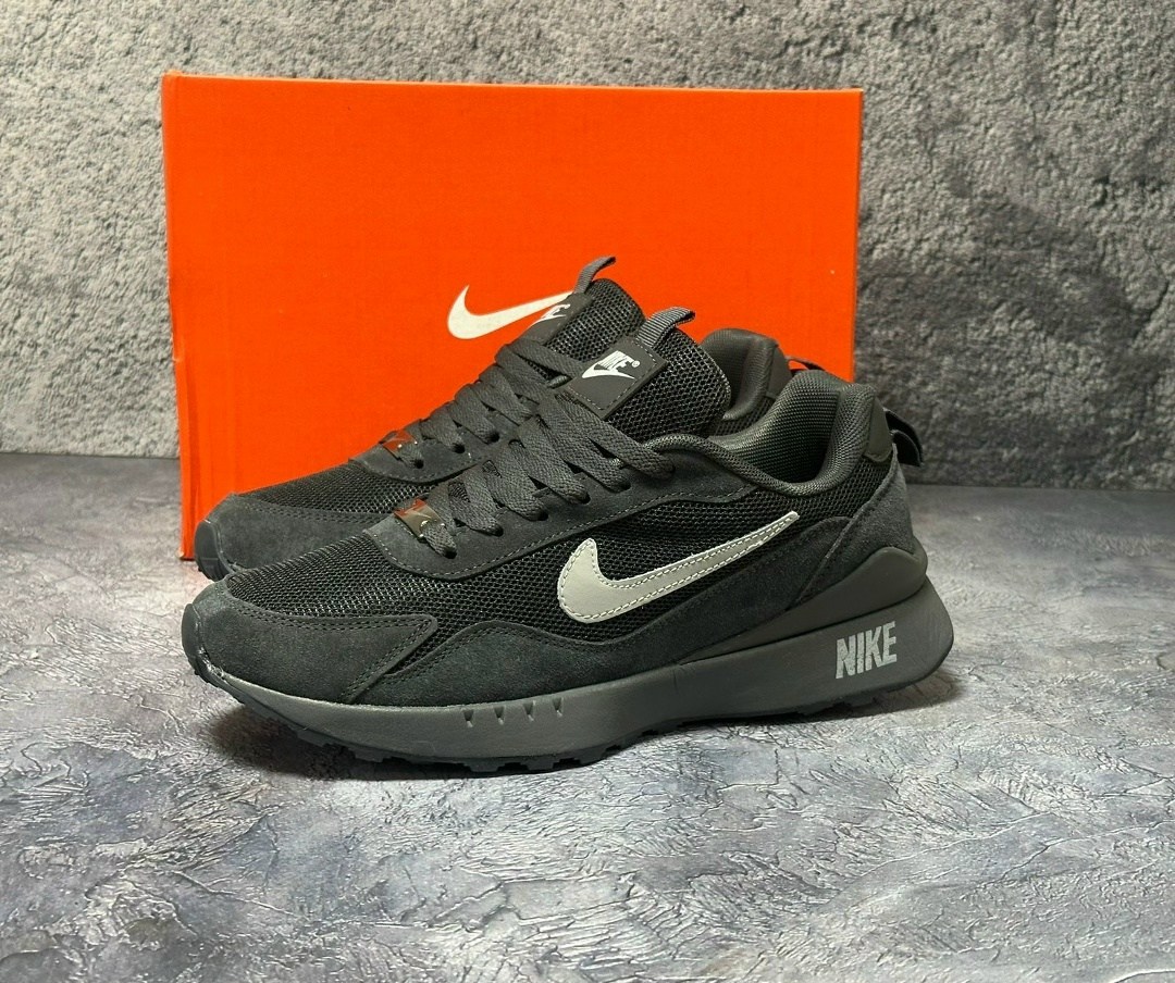 кроссовки nike мужские,кроссовки nike,кроссовки найк мужские,кроссовки,кроссовки найки nike