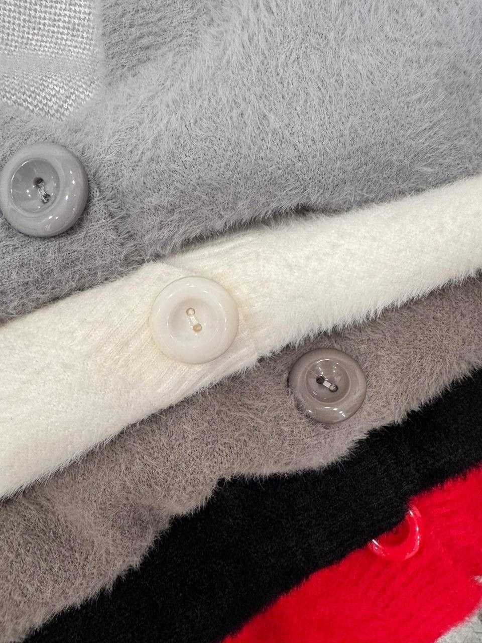 кашемировый кардиган,вязаный женский кардиган,кардиган,вязаные кардиганы,классический кардиган