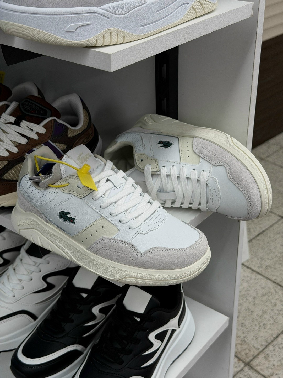 кроссовки lacoste,lacoste кроссовки женские,кроссовки лакоста,лакоста кроссовки женские,кроссовки лакост