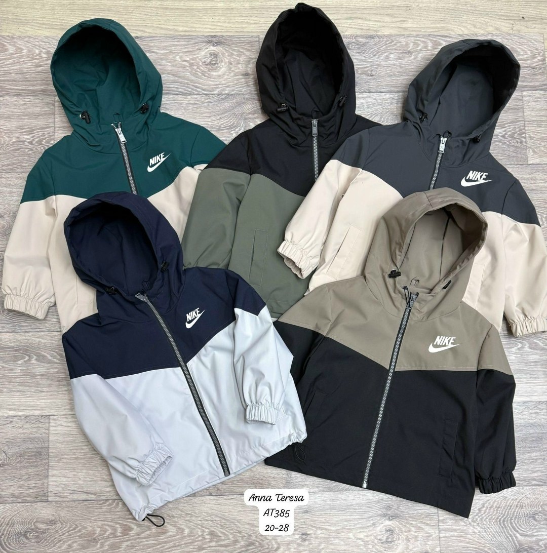 детская ветровка,ветровка бежевая,ветровка,nike sportswear windrunner,куртка легкая