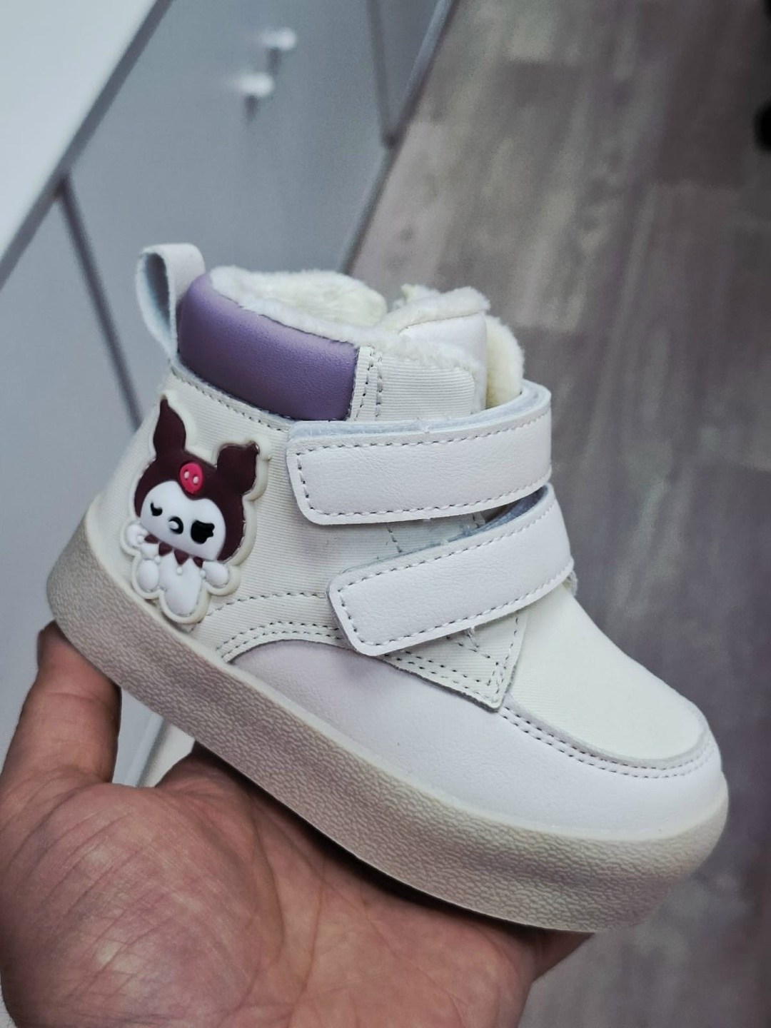 ботинки детские, детская,,ботинки для девочки,детские ботинки для девочек