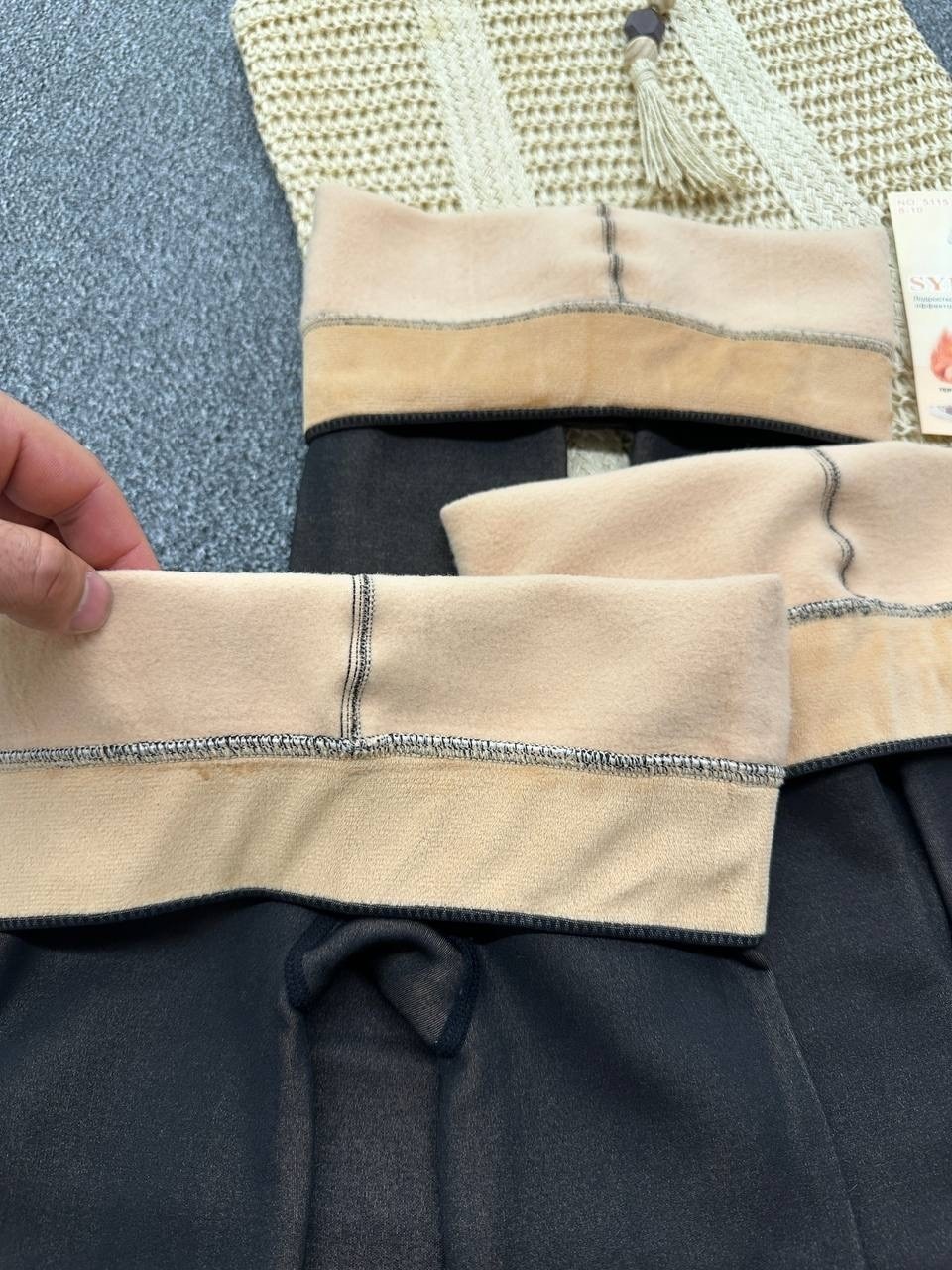 женские колготки,колготки женски,колготки теплые,колготки женские теплые,капроновые колготки