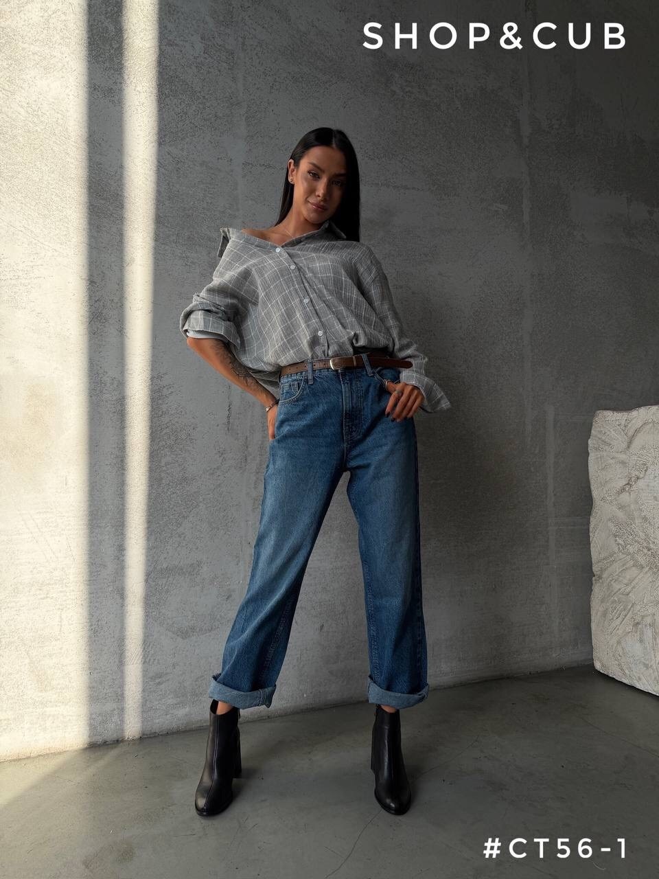 ботильоны женские демисезонные на каблуке o`shade 112501819,ботильоны на каблуке с квадратным носом из натуральной кожи obba,ботильоны obba,ботильоны женские,ботильоны