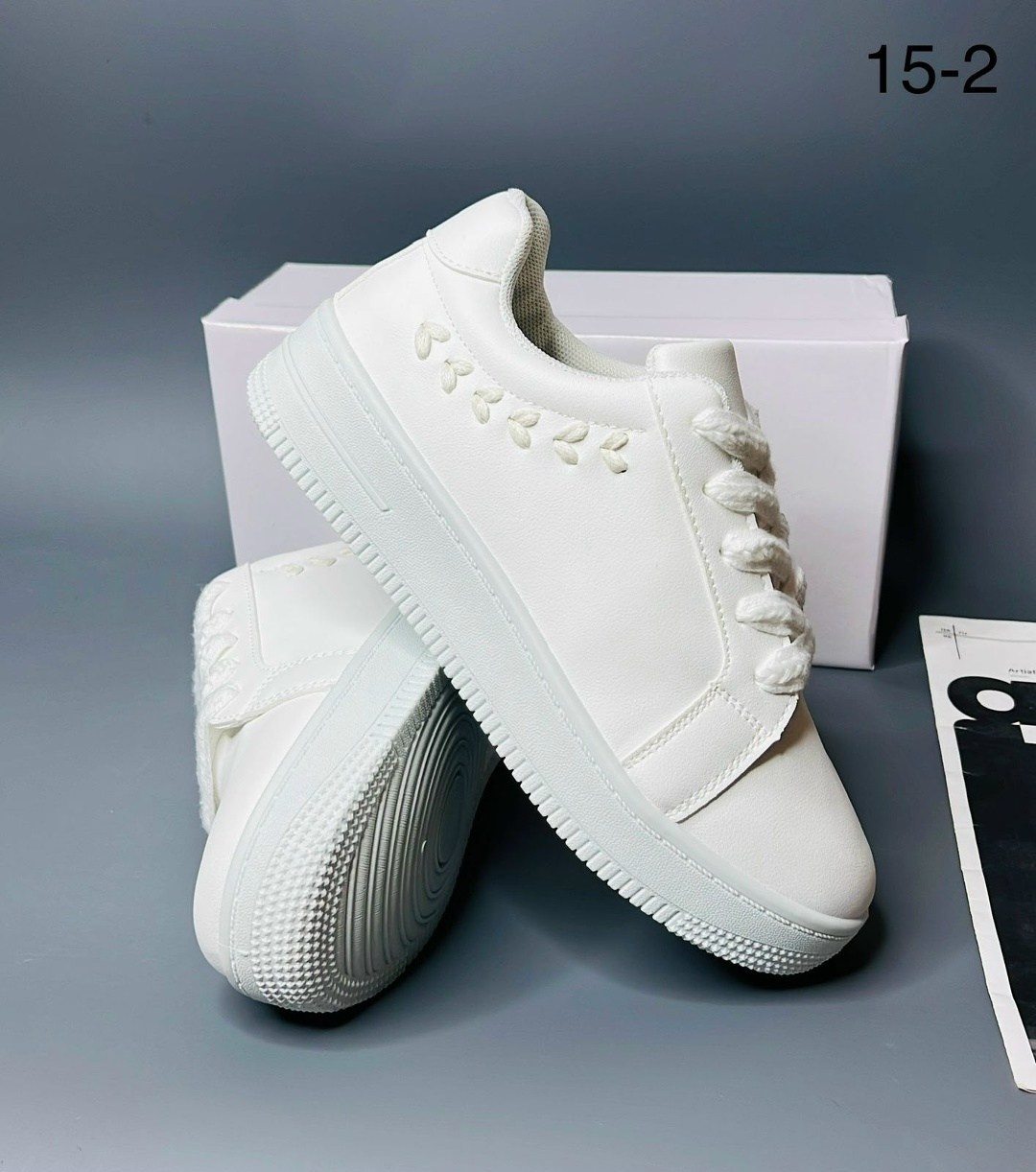 ,кроссовки женскиe,белые кеды на высокой подошве женские,кеды женски, женская