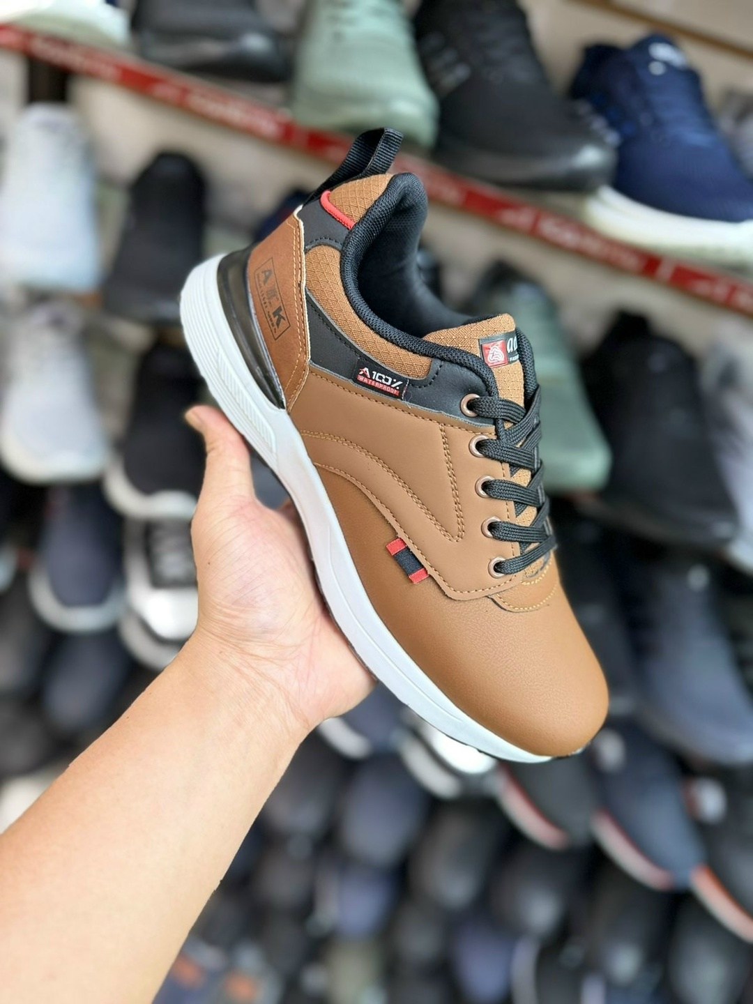 ,мужские кроссовки,кроссовки seekf fashion sport,спортивная ,кроссовка мужской