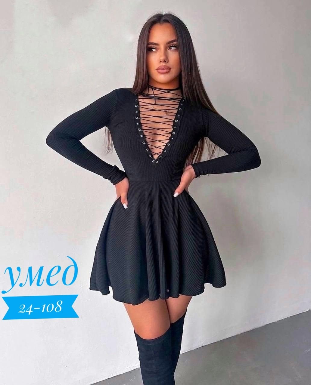 платье женское красное кашемир,платье женское,короткое платье,платье женское красное,платье женское короткое