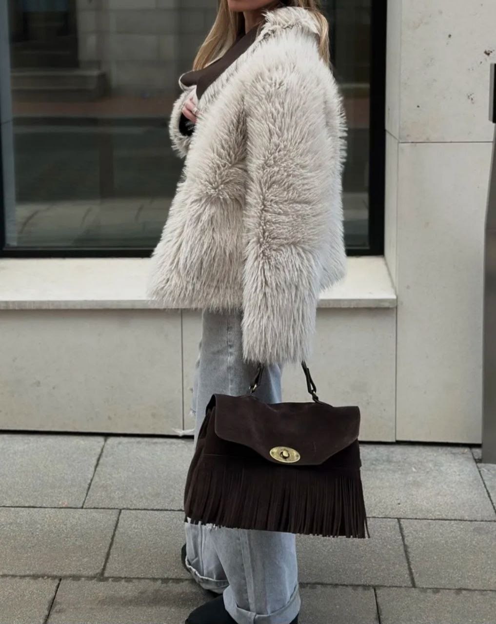 дубленка авиатор женская,стильная дубленка,дубленка авиатор,дубленка,женская дублёнка