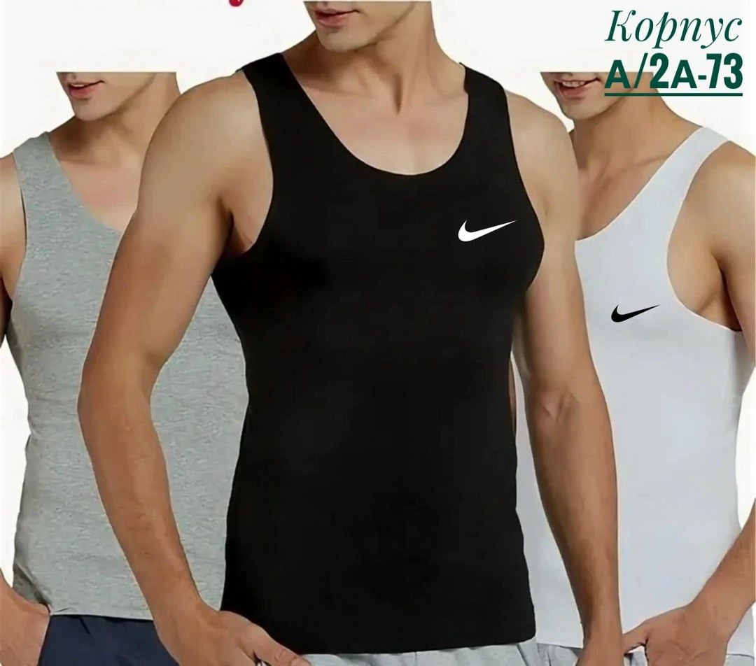 майка для фитнеса,мужские майки,майка спортивная мужская,майка от найк спортивная мужская,спортивная майка