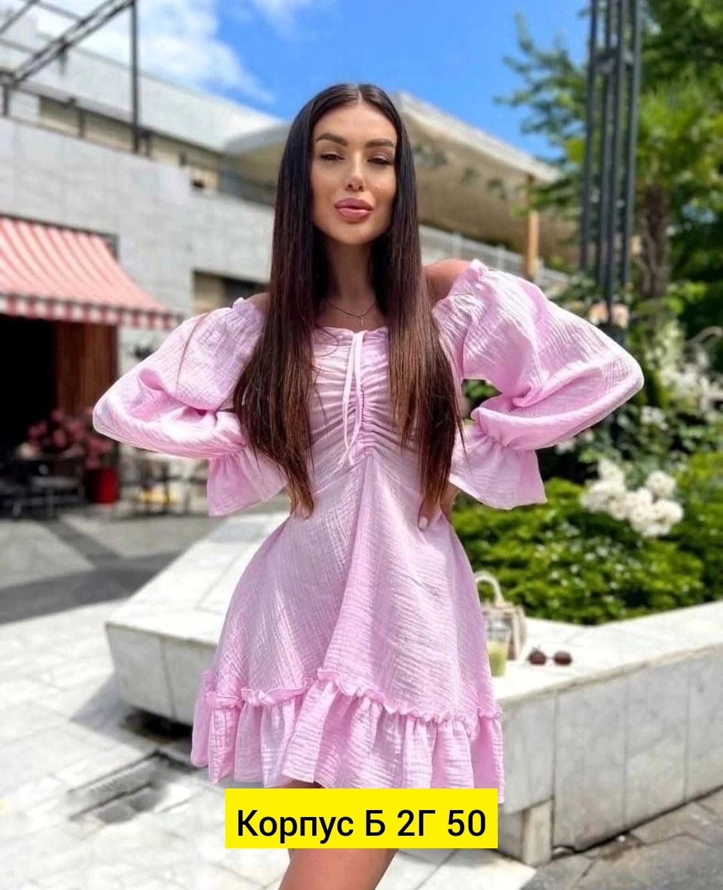 летние мини платья,платье женский летний,платья мини,летнее платье,нежное платье