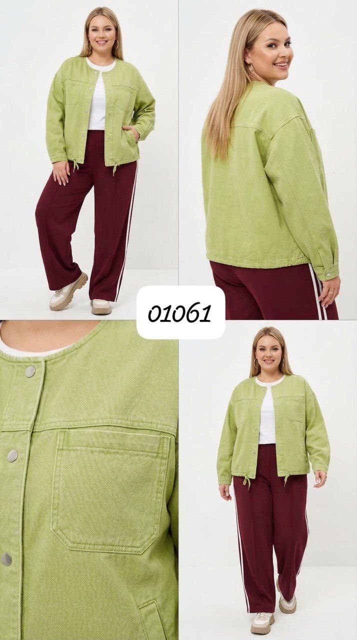 жакет и брюки,жакет,костюм с брюками,брючный костюм sova,женские жакеты