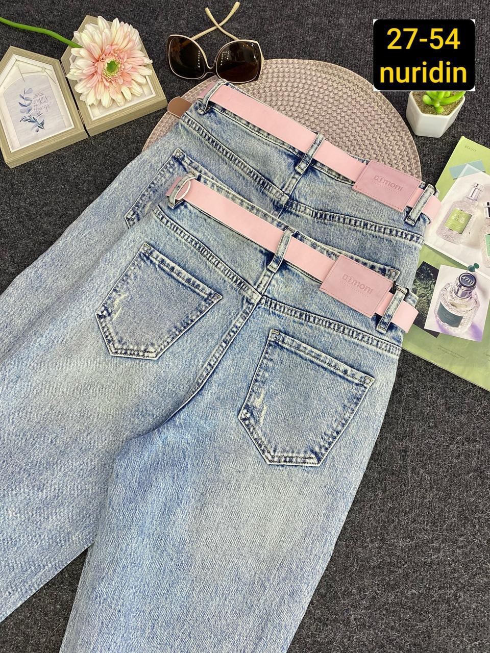 джинсы женские,джинсы джинсы,джинсы брюки,джинсы мом,джинсы для девочек