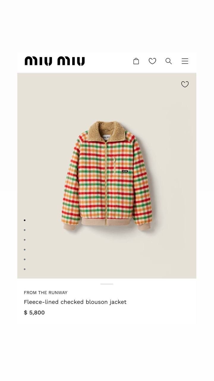 зимний стиль одежды,зимняя мода,мода модная,мода и стиль