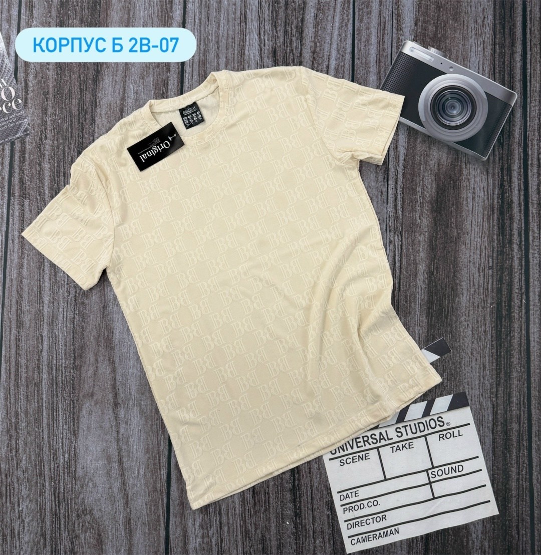 мужская футболка,футболки для мужчин,футболка мужская серая,футболка майка,футболка