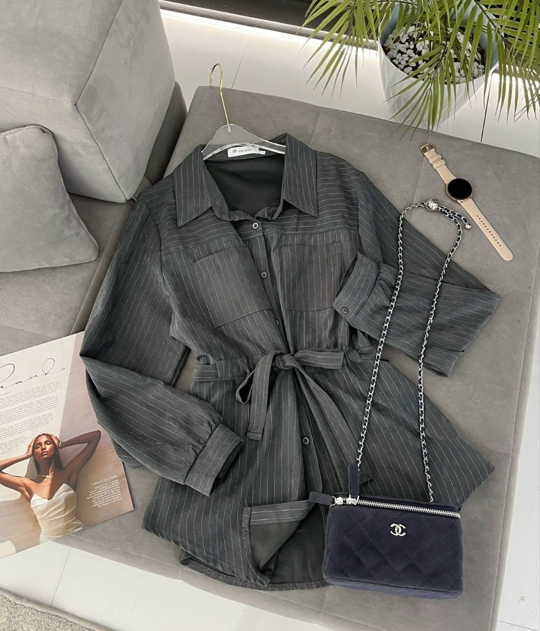 вельветовая удлиненная рубашка,вельветовая рубашка женская,платье рубашка вельветовое женское,вельветовая рубашка,вельветовое платье рубашка оверсайз