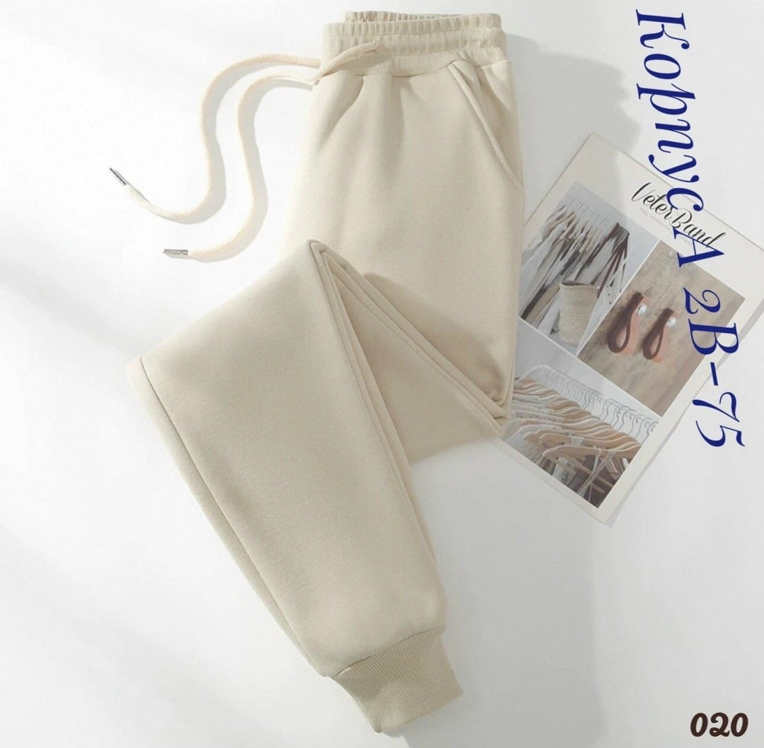 спортивные брюки женские kanka k1014 красные,брюки джоггеры спортивные теплые trelbi,бордовые спортивные штаны женские,спортивные женские брюки,брюки джоггеры