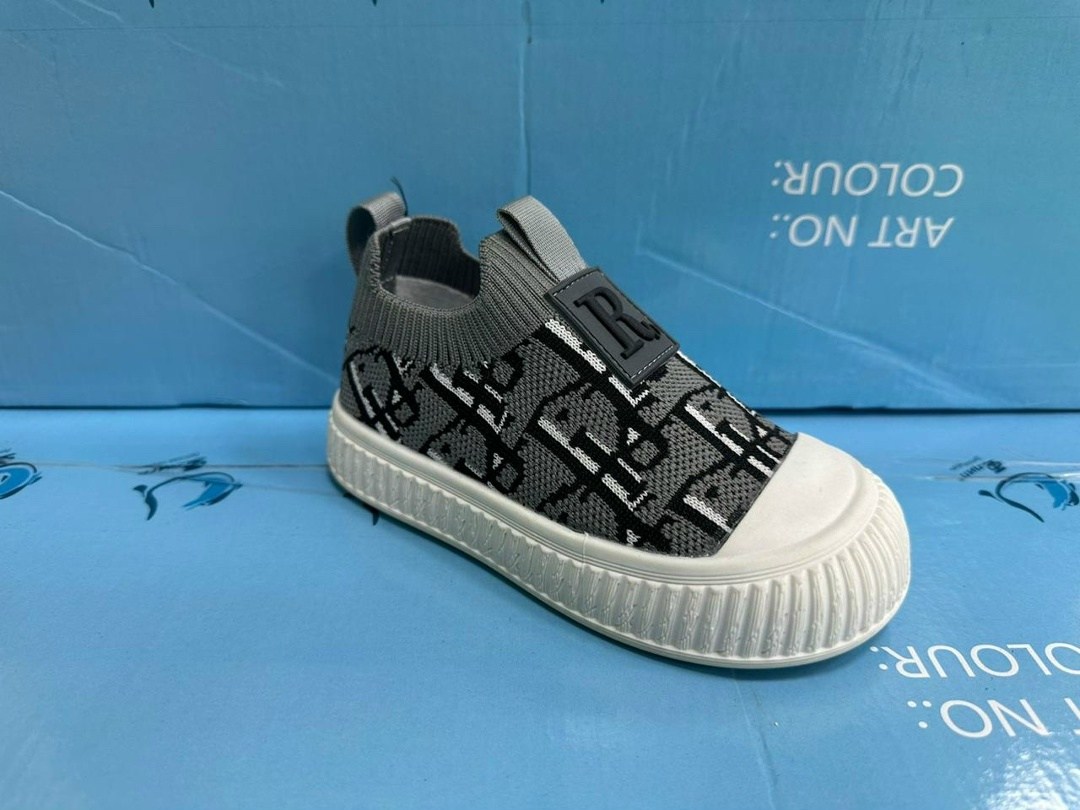 ,слипоны детские,слипоны детские текстильные,детские кроссовки,кроссовки подростковые