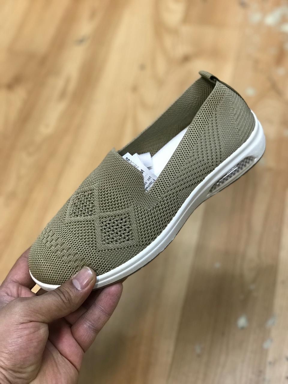 ,слипоны женские,повседневная ,летняя женская ,кроссовки женскиe