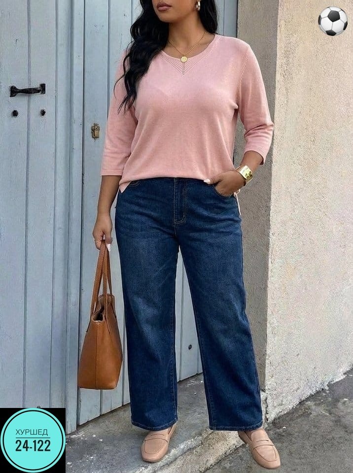 джемпер для женщин,джемпер женские,кофта женская,бежевый джемпер,джемпер