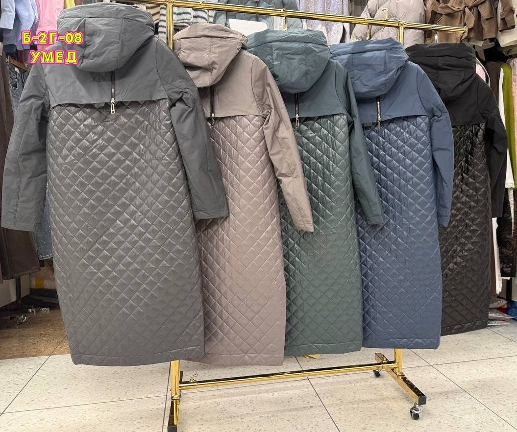 демисезонная куртка,женская демисезонная куртка,пальто женское,стеганое женское пальто,женская куртка
