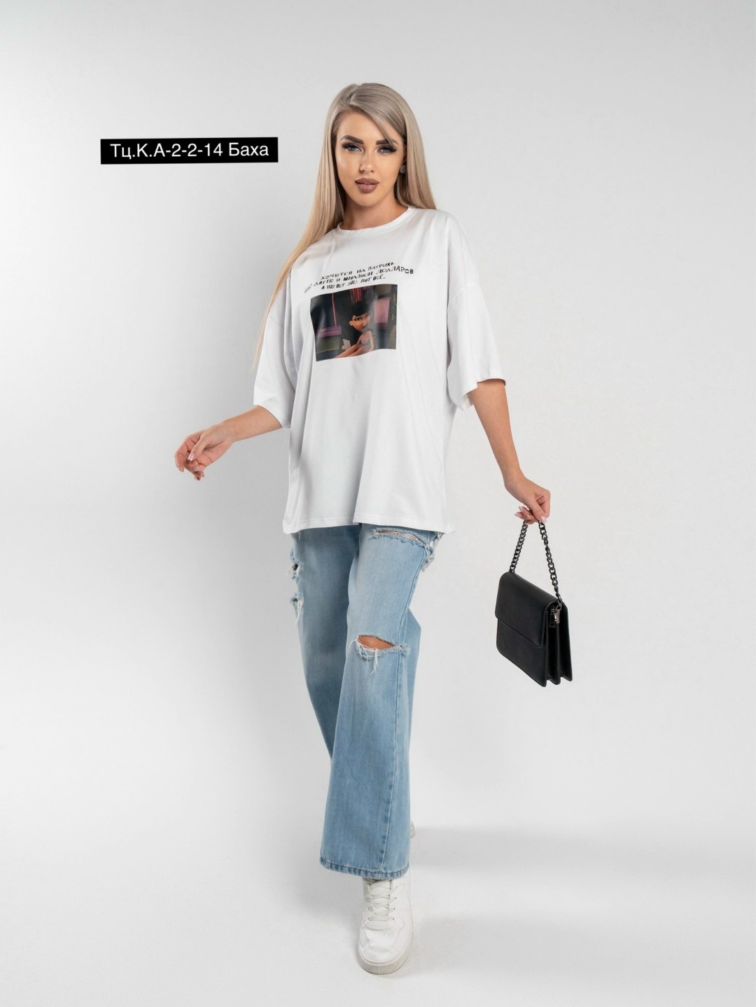 женская футболка оверсайз,розовая футболка оверсайз,футболка оверсайз с принтом удлиненная tettavi,футболка оверсайз,женская футболка