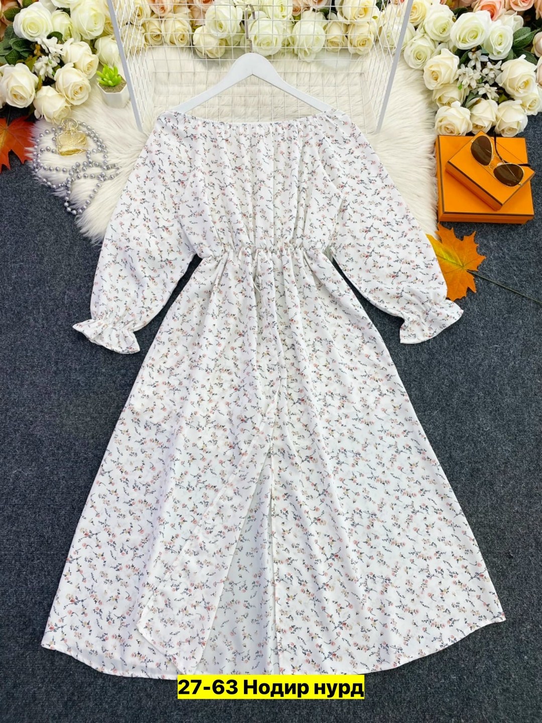 костюм женский платье,платья ,платье женская, , платья женские летние