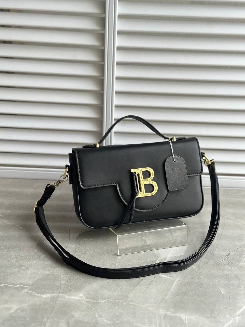 сумка женская balmain,сумка через плечо balmain,balmain сумка,сумка,сумка balmain buzz