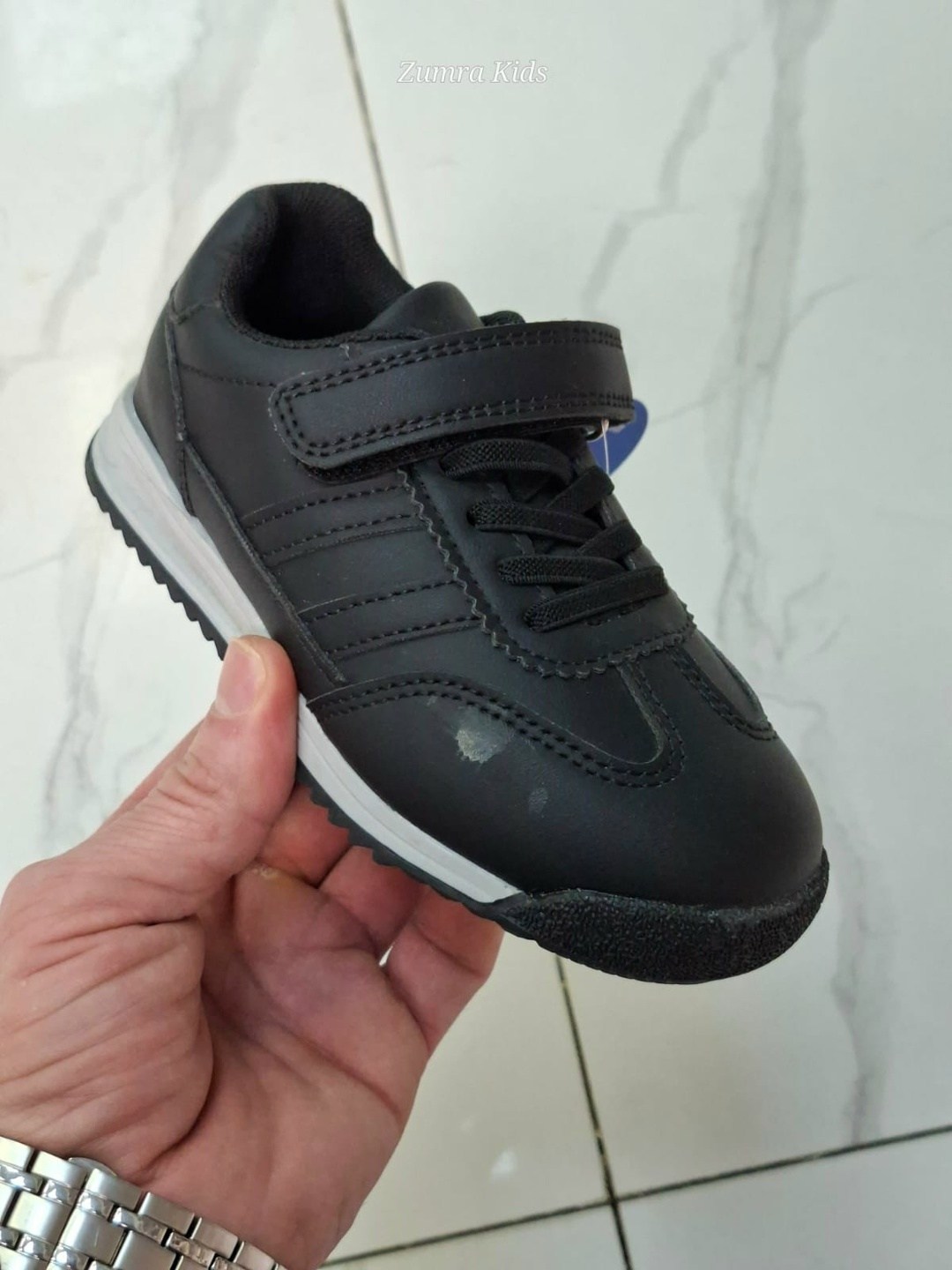 детские кроссовки,,кроссовка детская,кроссовки адидас детские,красные кроссовки