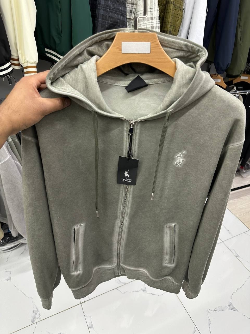 толстовка brunello cucinelli,толстовка,кофта толстовка,толстовки для мужчин,мужская толстовка