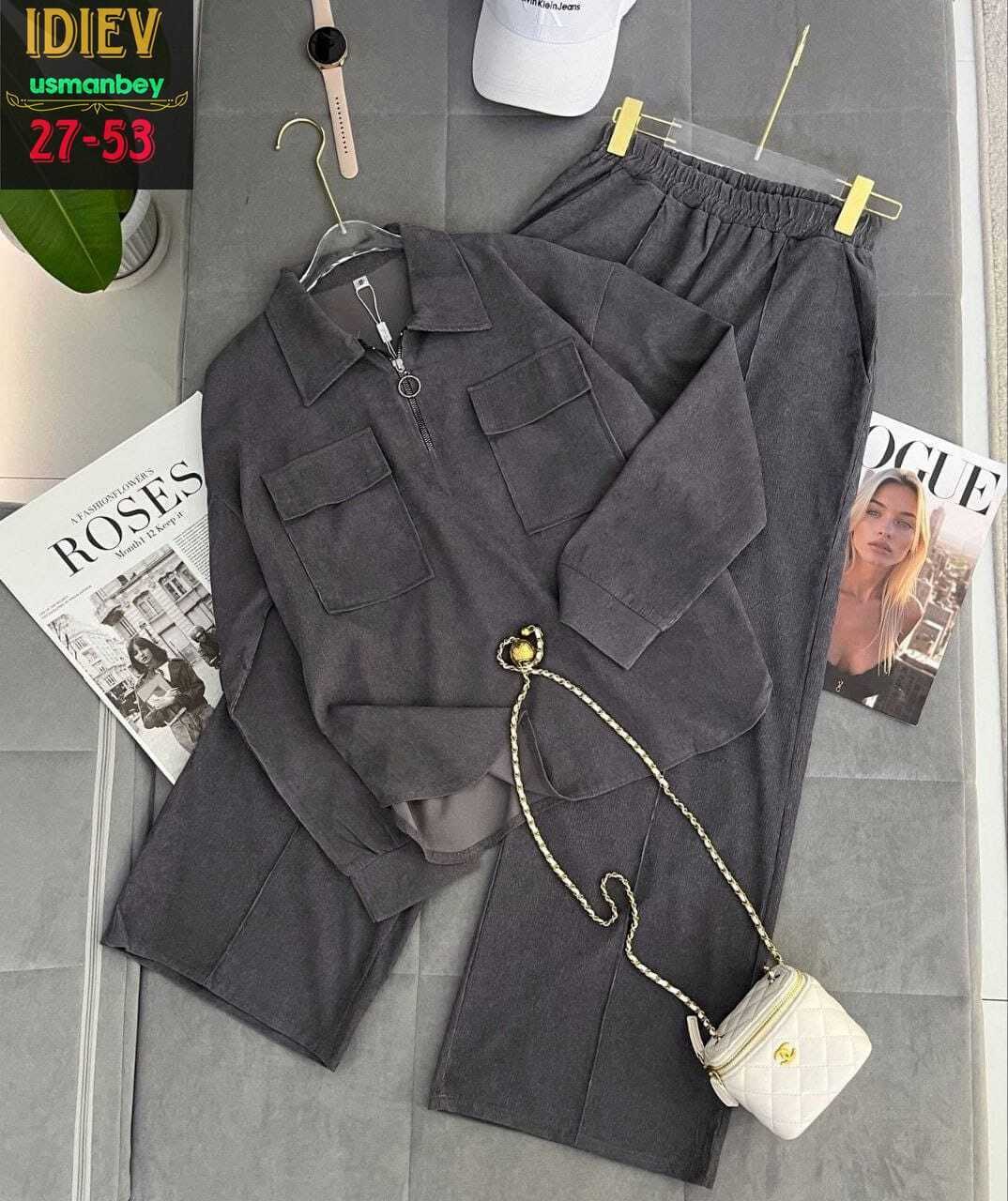 женский костюм двойка ткань вельвет,костюм двойка вельвет,костюм женский двойка ткань микро вельвет,спортивный костюм женский на флисе,костюм вельвет