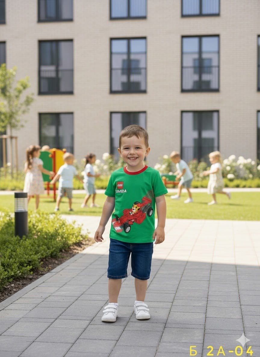 дети на площадке,детей,мальчик,на детской площадке,дети на детской площадке