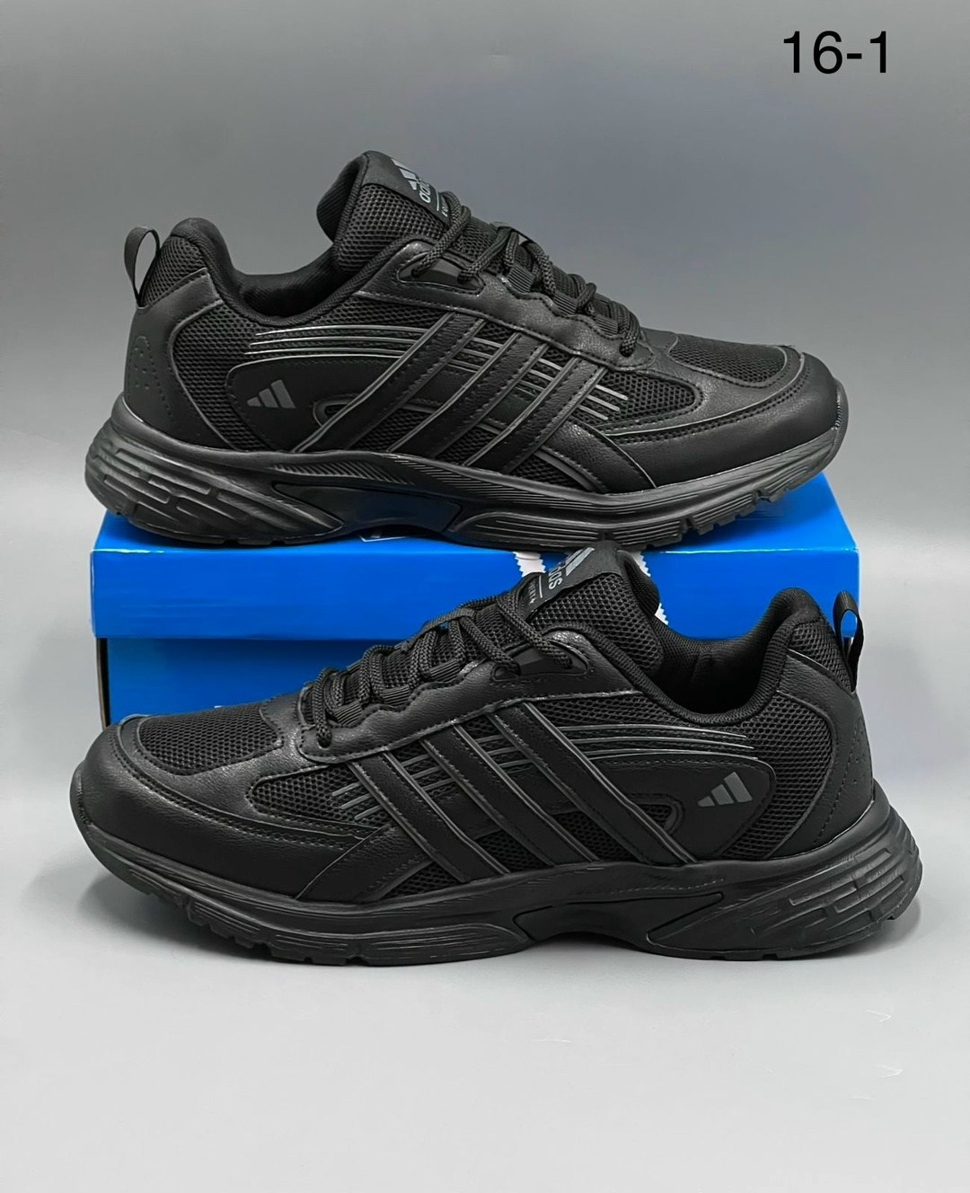 кроссовки adidas,кроссовки adidas response cl,кроссовки женские adidas,кроссовки адидас,кроссовки