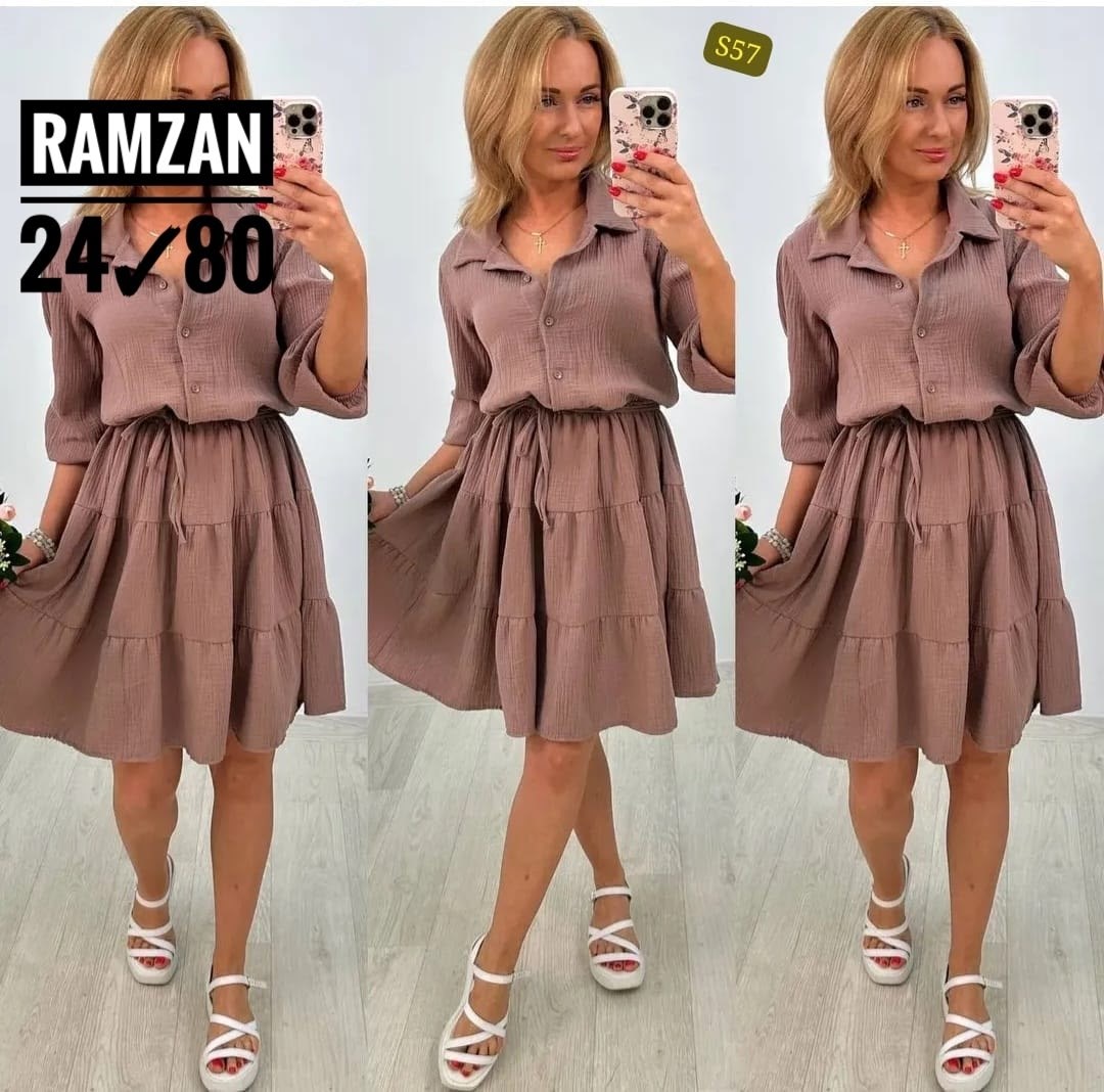 женское платье летнее,платье женская,платье летнее стильное,платье модное,платье джинсовая