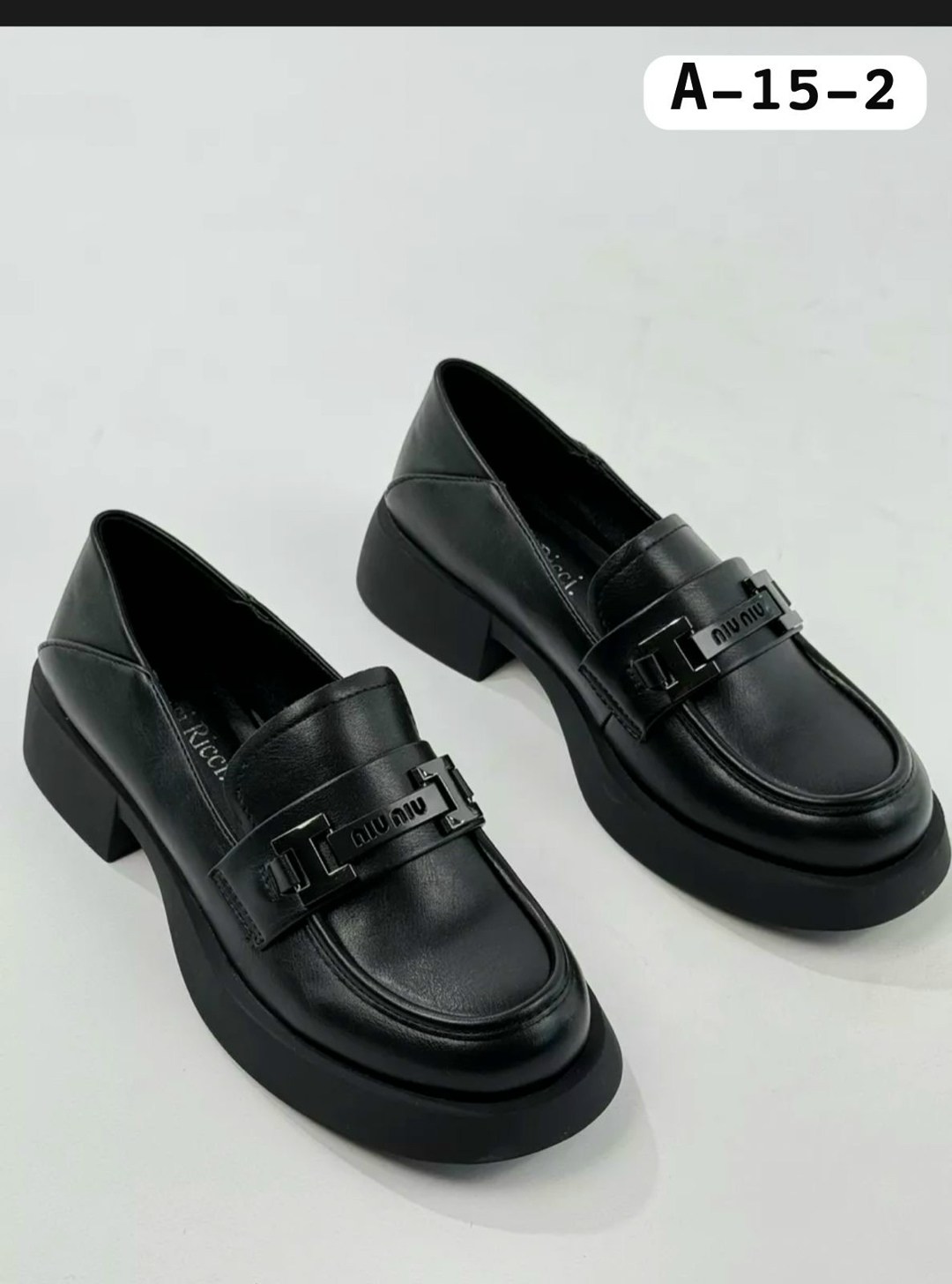 ,полуботинки женские, женская,женские лоферы на шнурках,полуботинки на массивной подошве