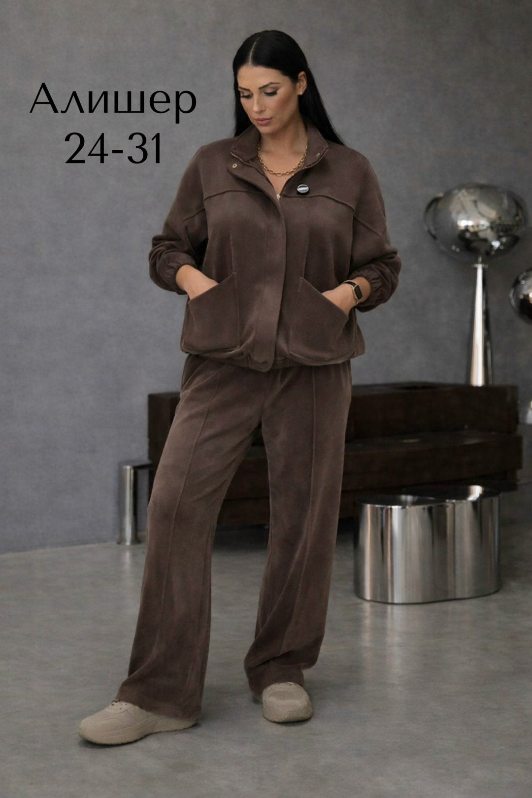 велюровый костюм больших размеров ltmoda,велюровый костюм большого размера avytt fo women,велюровый костюм,велюровый костюм женский,спортивный велюровый костюм