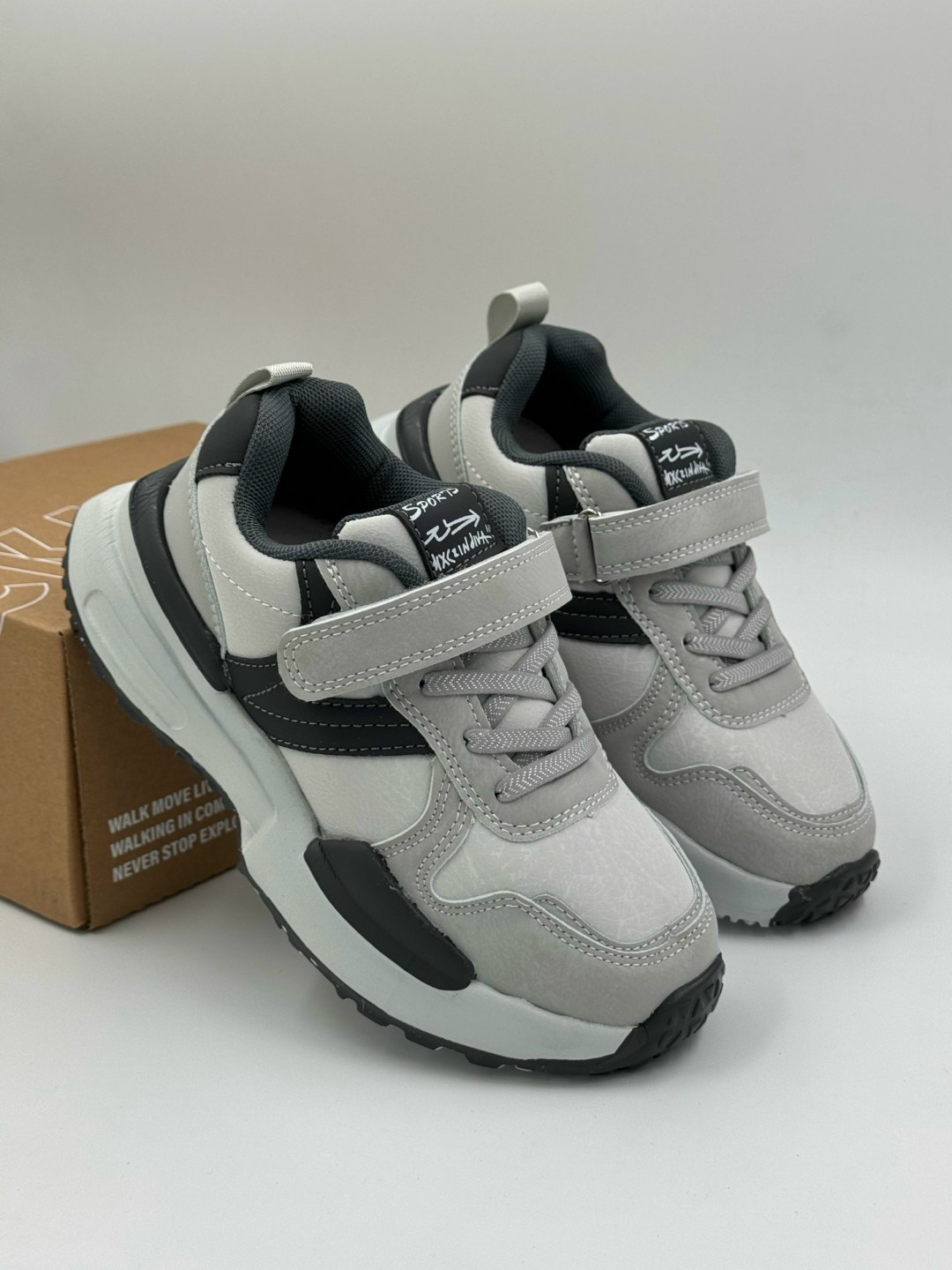 кроссовки,кроссовки для мальчика,детские кроссовки,черные кроссовки,кроссовка