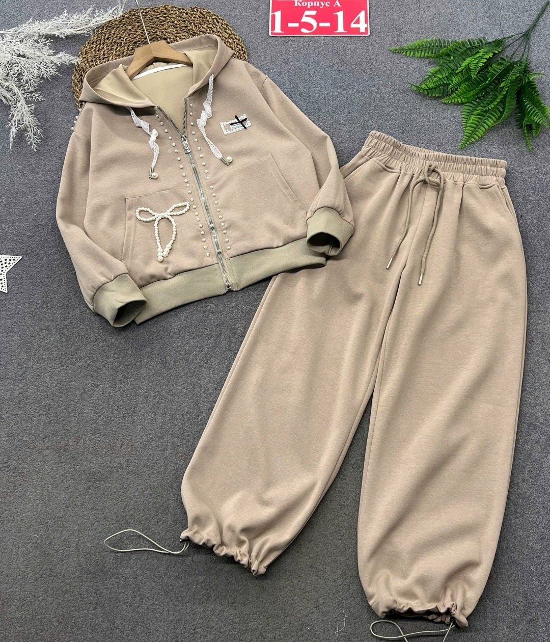 спортивный костюм для девочки,костюм спортивный для девочек костюм,костюм для девочек,детские костюмы,костюм детский