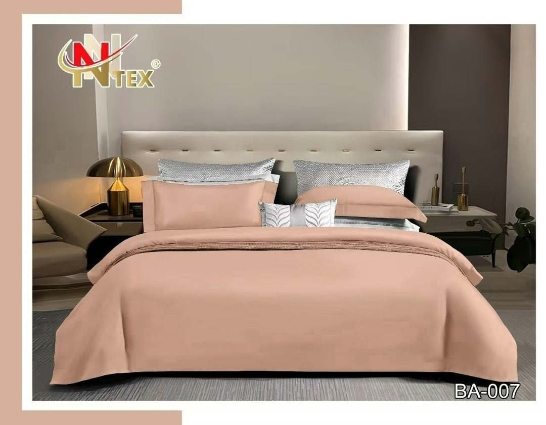 постельное бельё сатин де люкс,постельное белье sarev graz хлопковый сатин делюкс gri евро,комплект постельного белья,постельное белье евро tencel arty комплект тенсель сатин серебристый,постельное бе