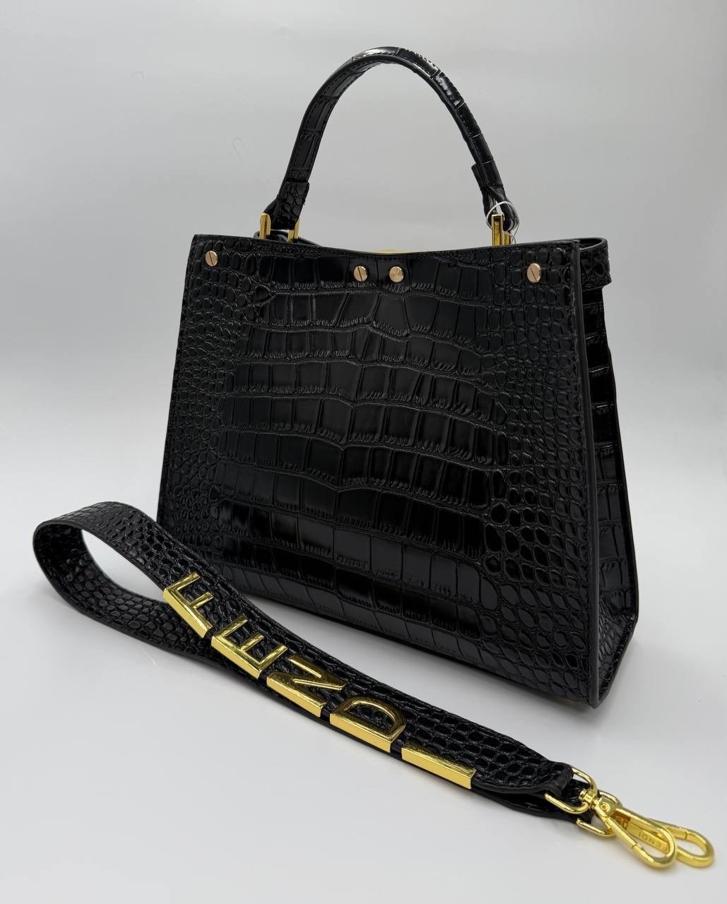 fendi сумки,сумка fendi fendi сумка fendi,сумка женская fendi,сумки,сумка