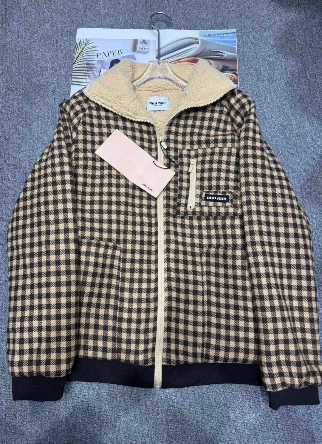 зимний стиль одежды,зимняя мода,мода модная,мода и стиль