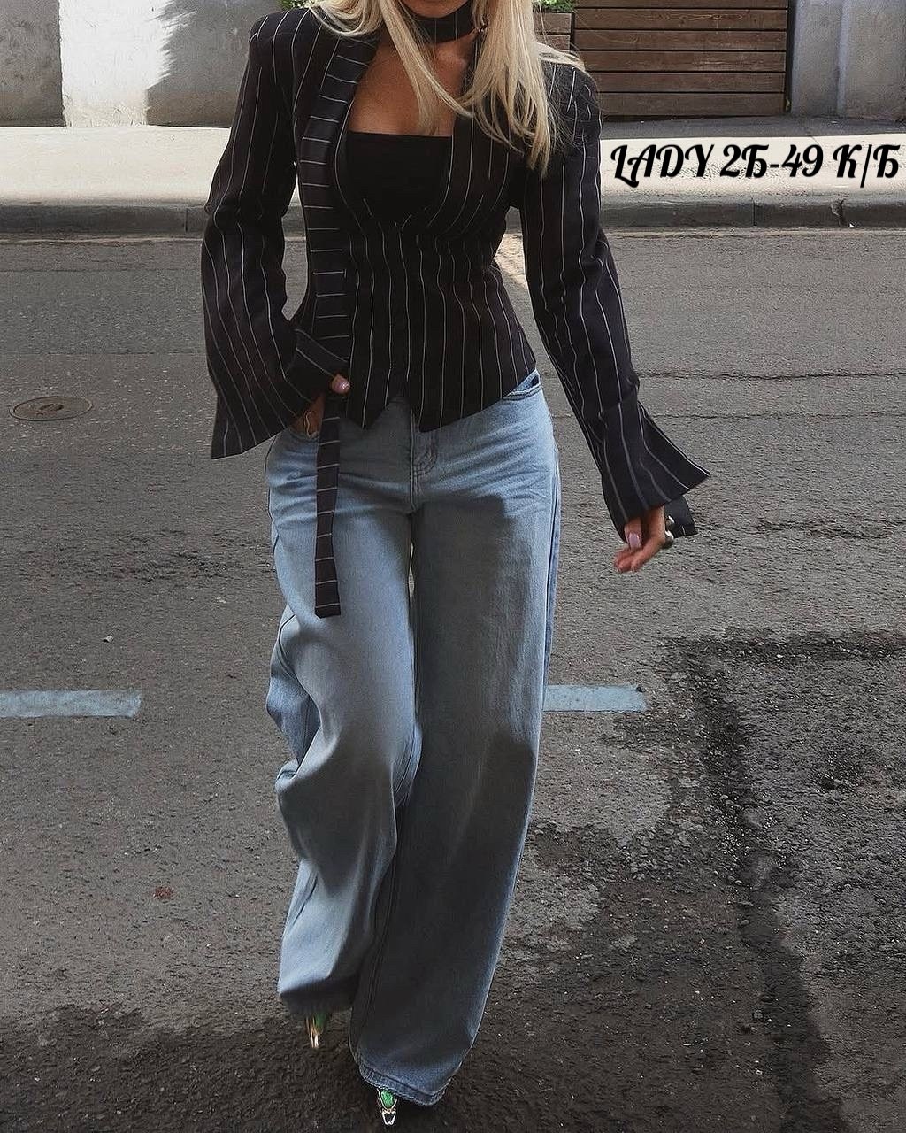 модные джинсы,брючный костюм,женские джинсы,женские джинсы багги