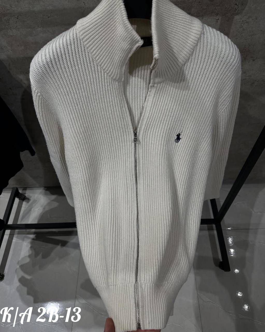 кардиган мужские,кардиган для мужчин,мужской кардиган на молнии,мужская кофта,мужская мода