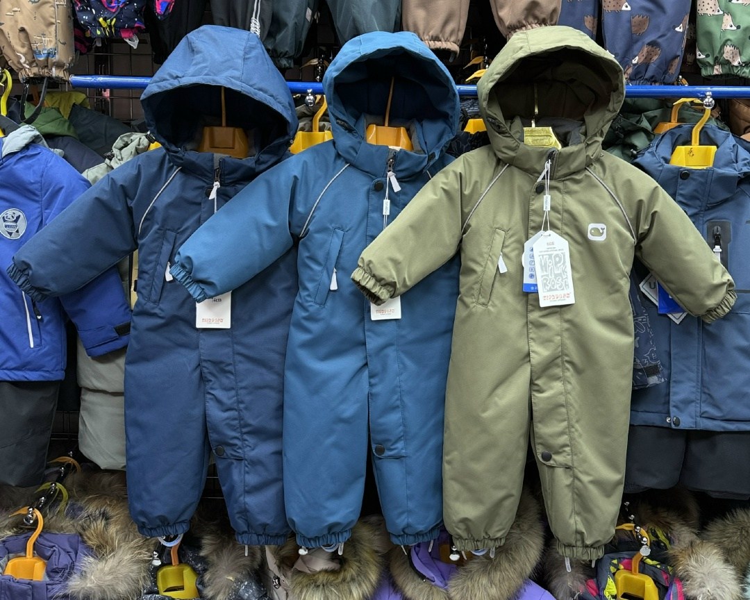 демисезонный комбинезон для мальчика с,комбинезон демисезонные,комбинезон детский,комбинезон для мальчика,демисезонный детский комбинезон