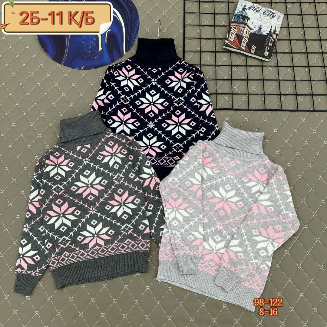вязаный свитер с оленями,свитер вязаный детский с оленями,новогодние кофты,свитер вязаный детский с оленями шерстяной,ребенок