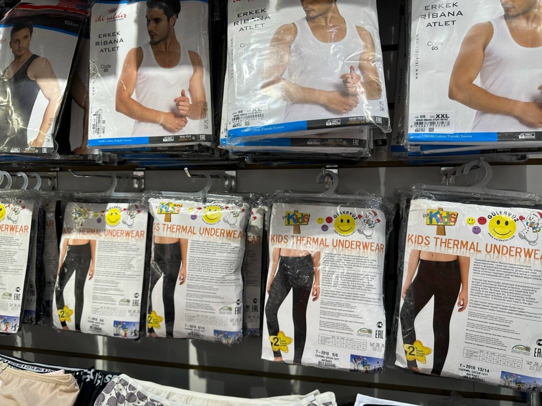 майка мужская,erkek atlet,майка для мужчин,мужское белье,мужская бельевая майка