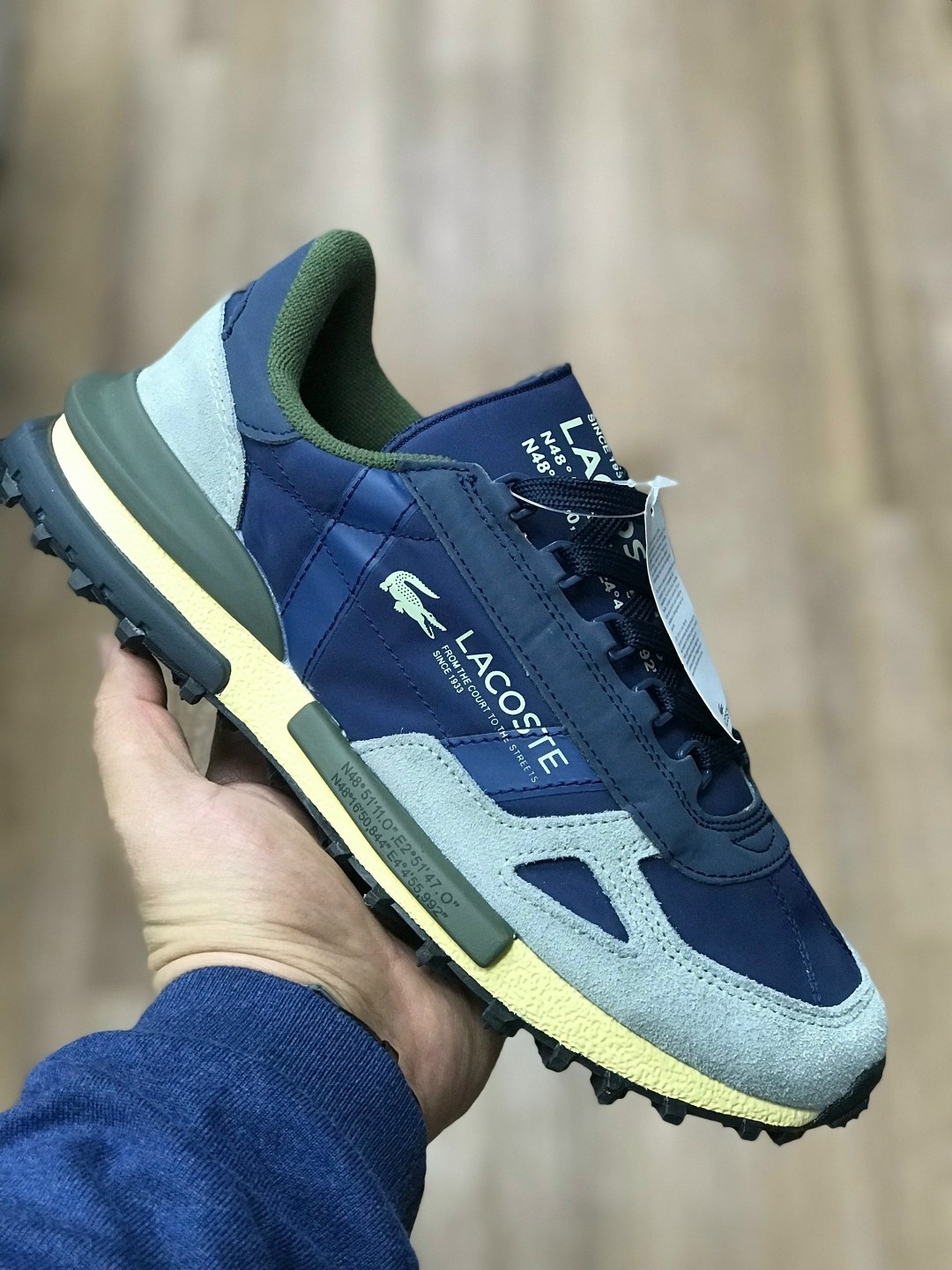 кроссовки elite active lacoste,кроссовки lacoste мужские,кроссовки lacoste,кроссовки lacoste sport elite active,кроссовки