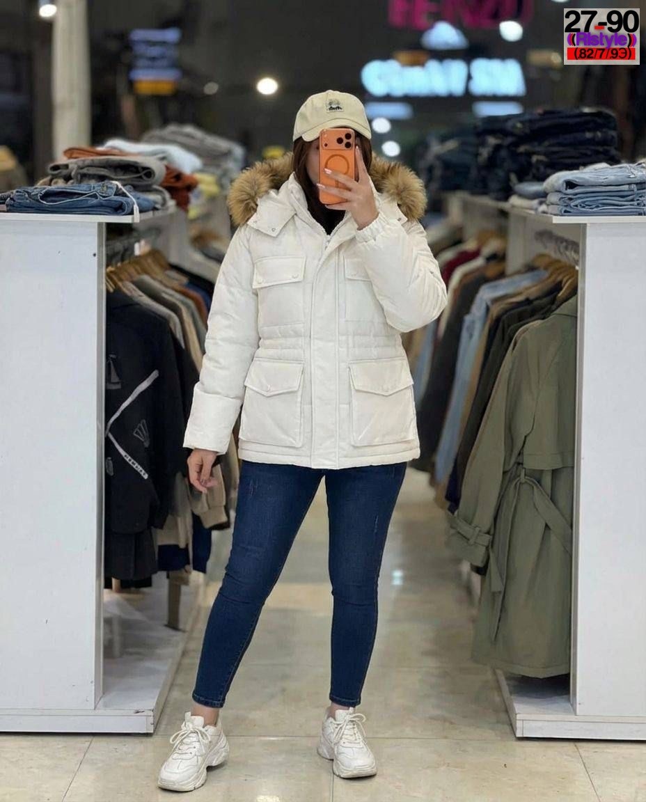 куртка женская зимняя,женская куртка,зимняя куртка,куртка,пуховик парка