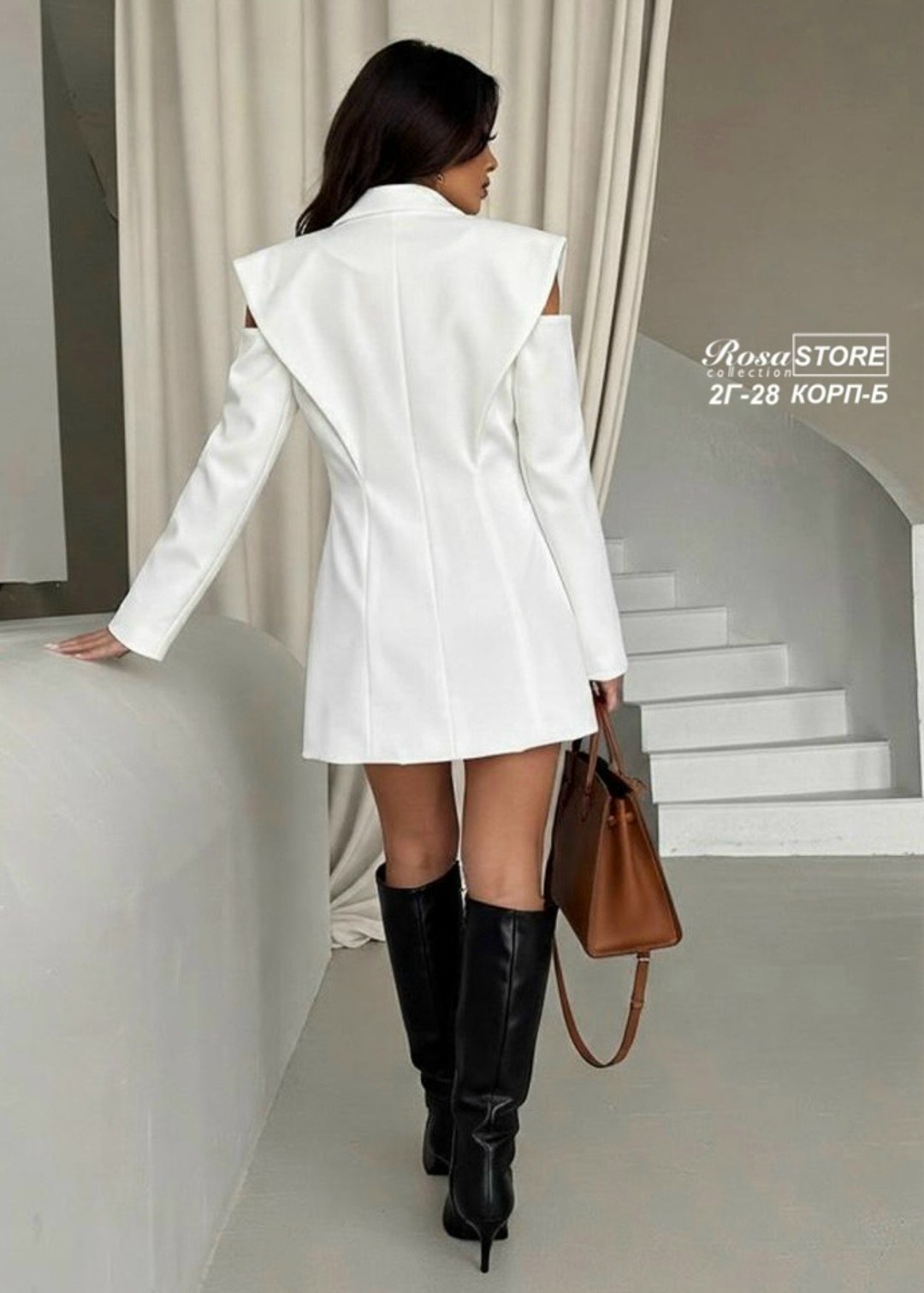 платье-пиджак,платье пиджак бальман черное,платье жакет,платье пиджак зарина черное