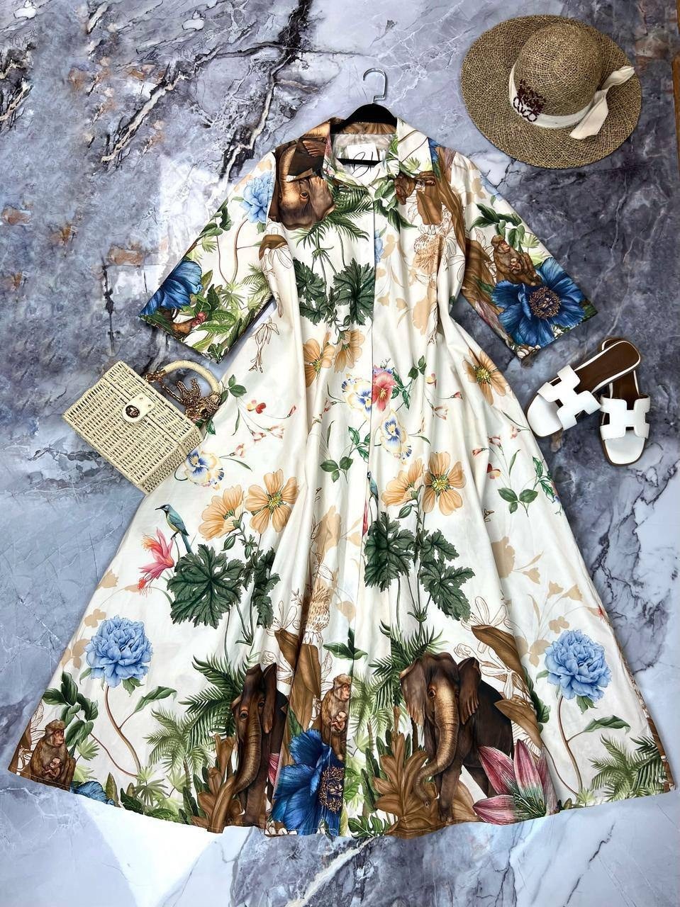 летнее платье,платье женская,летнее длинное платье,платье разноцветное,летнее женское платье